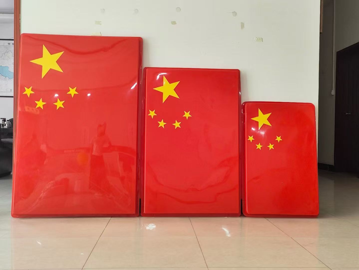 广州板材